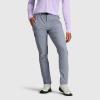 imageOutdoor Research Womens Cirque Lite PantsSlate
