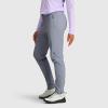imageOutdoor Research Womens Cirque Lite PantsSlate