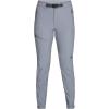 imageOutdoor Research Womens Cirque Lite PantsSlate