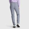 imageOutdoor Research Womens Cirque Lite PantsSlate