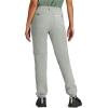 imageOutdoor Research Womens Ferrosi Convert PantsRegularLight Pewter