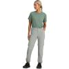 imageOutdoor Research Womens Ferrosi Convert PantsRegularLight Pewter