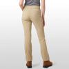 imageOutdoor Research Womens Ferrosi Pants Short Inseam  Hiking Climbing Camping Lightweight GearHazelwood