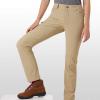 imageOutdoor Research Womens Ferrosi Pants Short Inseam  Hiking Climbing Camping Lightweight GearHazelwood