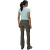 imageOutdoor Research Womens Ferrosi Pants Short Inseam  Hiking Climbing Camping Lightweight GearMushroom
