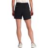 imageOutdoor Research Womens Ferrosi Shorts  5quot InseamBlack