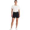 imageOutdoor Research Womens Ferrosi Shorts  5quot InseamBlack