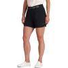 imageOutdoor Research Womens Ferrosi Shorts  5quot InseamBlack