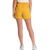 imageOutdoor Research Womens Ferrosi Shorts  5quot InseamCaramel