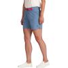 imageOutdoor Research Womens Ferrosi Shorts  5quot InseamOlympic