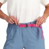 imageOutdoor Research Womens Ferrosi Shorts  5quot InseamOlympic