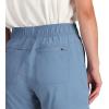 imageOutdoor Research Womens Ferrosi Shorts  5quot InseamOlympic
