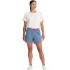 imageOutdoor Research Womens Ferrosi Shorts  5quot InseamOlympic