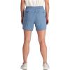 imageOutdoor Research Womens Ferrosi Shorts  5quot InseamOlympic