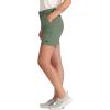 imageOutdoor Research Womens Ferrosi ShortsBalsam