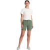 imageOutdoor Research Womens Ferrosi ShortsBalsam