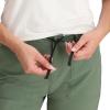 imageOutdoor Research Womens Ferrosi ShortsBalsam