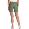 imageOutdoor Research Womens Ferrosi ShortsBalsam