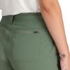 imageOutdoor Research Womens Ferrosi ShortsBalsam
