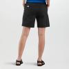 imageOutdoor Research Womens Ferrosi ShortsBlack