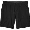 imageOutdoor Research Womens Ferrosi ShortsBlack