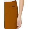 imageOutdoor Research Womens Ferrosi ShortsCurry