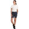 imageOutdoor Research Womens Ferrosi ShortsDark Navy