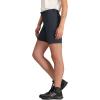 imageOutdoor Research Womens Ferrosi ShortsDark Navy