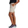 imageOutdoor Research Womens Ferrosi ShortsDark Sand