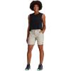 imageOutdoor Research Womens Ferrosi ShortsDark Sand