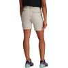 imageOutdoor Research Womens Ferrosi ShortsDark Sand