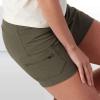 imageOutdoor Research Womens Ferrosi ShortsFatigue