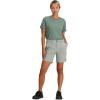 imageOutdoor Research Womens Ferrosi ShortsLight Pewter