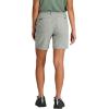 imageOutdoor Research Womens Ferrosi ShortsLight Pewter