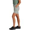 imageOutdoor Research Womens Ferrosi ShortsLight Pewter