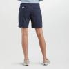 imageOutdoor Research Womens Ferrosi ShortsNaval Blue