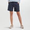 imageOutdoor Research Womens Ferrosi ShortsNaval Blue