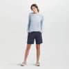 imageOutdoor Research Womens Ferrosi ShortsNaval Blue