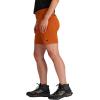 imageOutdoor Research Womens Ferrosi ShortsTerra