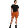 imageOutdoor Research Womens Ferrosi ShortsTerra