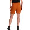 imageOutdoor Research Womens Ferrosi ShortsTerra