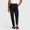imageOutdoor Research Womens Ferrosi Transit PantsBlack