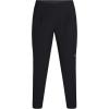 imageOutdoor Research Womens Ferrosi Transit PantsBlack