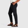 imageOutdoor Research Womens Ferrosi Transit PantsBlack