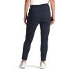 imageOutdoor Research Womens Ferrosi Transit PantsDark Navy