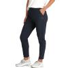 imageOutdoor Research Womens Ferrosi Transit PantsDark Navy