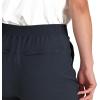 imageOutdoor Research Womens Ferrosi Transit PantsDark Navy