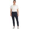 imageOutdoor Research Womens Ferrosi Transit PantsDark Navy