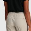 imageOutdoor Research Womens Ferrosi Transit PantsDark Sand