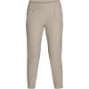 imageOutdoor Research Womens Ferrosi Transit PantsDark Sand